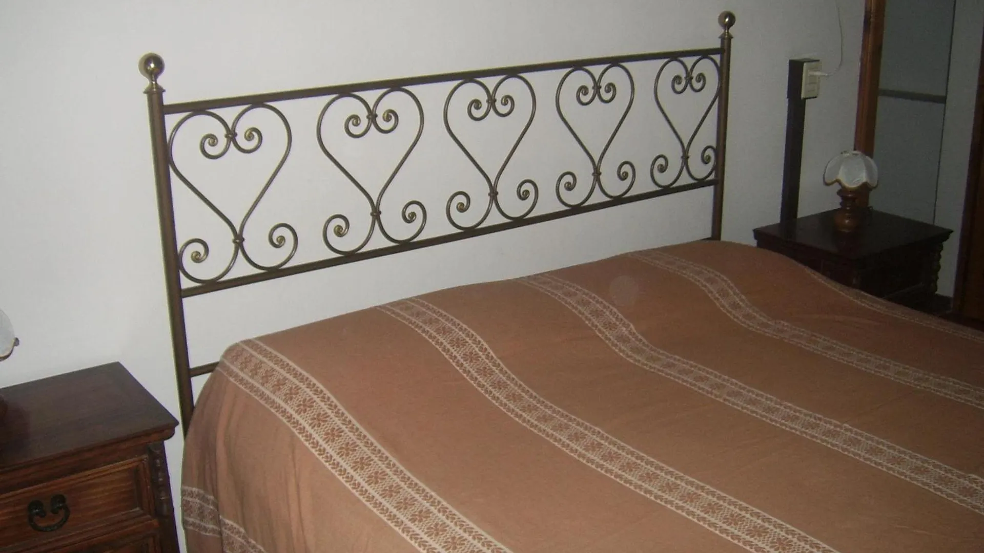 Farm stay Agriturismo Mulino Di Culmolle Raggio Italy