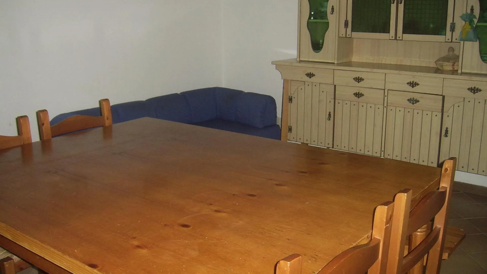팜스테이 Agriturismo Mulino Di Culmolle Raggio